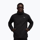 Giacca da corsa da uomo PUMA Run Raincell puma black