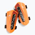 Parastinchi PUMA Ultra Light Strap fuoco caldo/rosso incandescente/nero puma