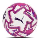 PUMA Orbita Match PL Brillantezza FIFA Qualità Pto calcio puma bianco / multicolore dimensioni 5
