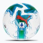 PUMA Orbit Serie A FIFA Qualità Pro calcio puma bianco / multicolore dimensioni 5