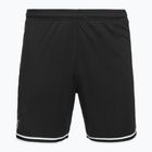 Pantaloncini da basket da uomo PUMA Hoops Team Game puma black