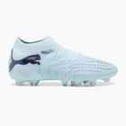 Scarpe da calcio PUMA Future 9 Pro FG/AG icy blue/blue jewel