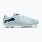 Scarpe da calcio PUMA Future 9 Play FG/AG icy blue/puma white/blue jewel