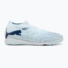 Scarpe da calcio PUMA Future 9 Match TT icy blue/puma white/blue jewel