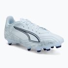 Scarpe da calcio PUMA Ultra 6 Play FG/AG icy blue/puma white/blue jewel
