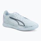 Scarpe da calcio PUMA Ultra 6 Play IT icy blue/puma white/blue jewel