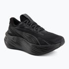 Scarpe da corsa Puma Maxima Pro puma black