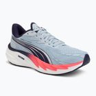 Scarpe da running da uomo PUMA X Hyrox Velocity Nitro 4 gray