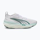 Scarpe da corsa da uomo PUMA ForeverRun Nitro 2 white