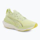 Scarpe da corsa da donna PUMA ForeverRun Nitro 2 green