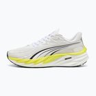 Scarpe da corsa da uomo PUMA Velocity Nitro 4 white