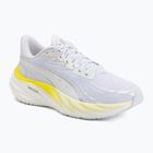 Scarpe da corsa da donna Puma Velocity Nitro 4 white