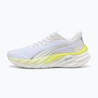 Scarpe da corsa da donna Puma Velocity Nitro 4 white