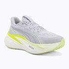 Scarpe da corsa da donna PUMA MagMax Nitro 2 grey