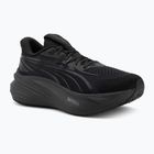 Scarpe da corsa da uomo PUMA MagMax Nitro 2 black