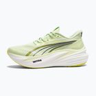 Scarpe da corsa uomo PUMA MagMax Nitro 2 green