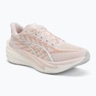 Scarpe da corsa donna PUMA Deviate Nitro 4 pink