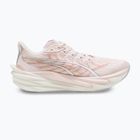 Scarpe da corsa donna PUMA Deviate Nitro 4 pink