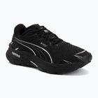 Scarpe da corsa uomo Puma Fast-Trac Nitro 4 Gore-Tex puma black/puma silver