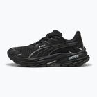 Scarpe da corsa uomo Puma Fast-Trac Nitro 4 Gore-Tex puma black/puma silver
