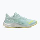 Scarpe da corsa da donna PUMA Electrify Nitro 4 blue