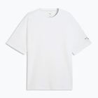 T-shirt da allenamento uomo PUMA Hyrox City Lifestyle Tee bianco