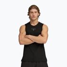 Canotta da allenamento uomo PUMA Hyrox Dryelite Training Tank nera