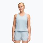Maglia da allenamento donna Puma Hyrox Dry Elite Tank lucite