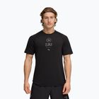 Maglietta da allenamento uomo PUMA x HYROX Dryelite Training Tee nera