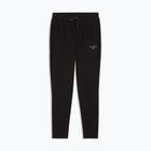 Pantaloni da uomo PUMA x HYROX Cloudspun Elevated neri