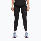 Leggings da allenamento donna PUMA Hyrox Essential Tight nero