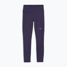 Leggings da allenamento donna PUMA x HYROX Essential Tight viola