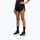 Pantaloncini da corsa da donna PUMA Dream Run 3" DryCELL puma black