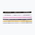Headbands PUMA x HYROX 6 pz. nero
