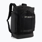 Zaino PUMA Hyrox Daily 46 l black