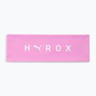 Testa PUMA x HYROX Fascia per sudore rosa
