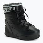 Doposci da donna BOGNER La Plagne 14 black