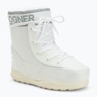 Stivali da neve da donna BOGNER La Plagne 14 white