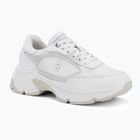 Scarpe da donna BOGNER Kobe 2 A white
