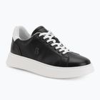 Scarpe da uomo BOGNER Milan 8 B black