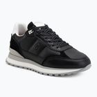 Scarpe da uomo BOGNER Newport 4 D black