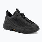 Scarpe da uomo BOGNER FIRE+ICE montana black