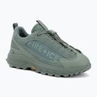 Scarpe da uomo BOGNER FIRE+ICE montana eucalyptus