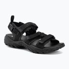Sandali da uomo BOGNER FIRE+ICE Lake black