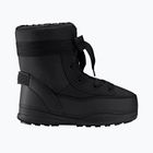 Doposci da donna BOGNER La Plagne 13 B black