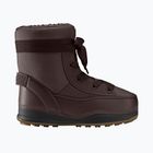 Doposci da donna BOGNER La Plagne 13 B dark brown