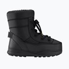 Doposci da donna BOGNER La Plagne 20 A black