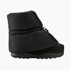 Doposci da donna Bogner La Plagne 26 A black