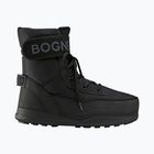 Doposci uomo BOGNER Laax 7 D black
