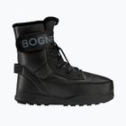 Doposci uomo BOGNER Laax 7 E black